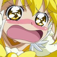 おがわさんのアイコン画像