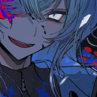 ｈｓｒｂ  ,さんのアイコン画像