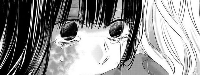 あさんの壁紙画像