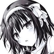 あさんのアイコン画像