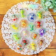 fantasy animalさんのアイコン画像