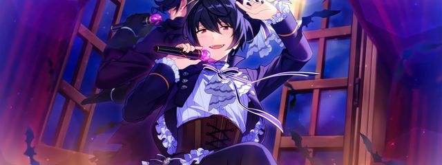 🎵💎🖤RENｰ連ｰ⚡️🎧さんの壁紙画像