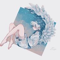 🎵💎🖤RENｰ連ｰ⚡️🎧さんのアイコン画像