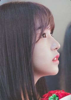 𝓫𝓪𝓭𝓰𝓲𝓻𝓵