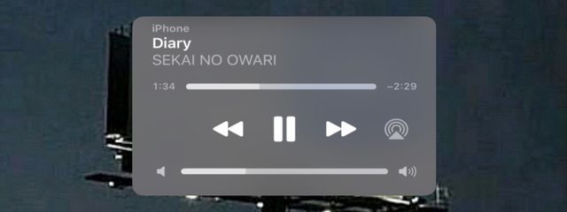  梛 埜 さんの壁紙画像