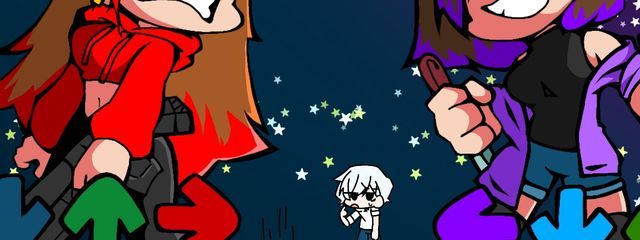 たっちぺん🖊さんの壁紙画像