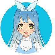 光〜よっちゃんとペア画中〜さんのアイコン画像