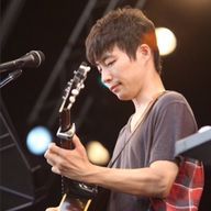 芽音さんのアイコン画像