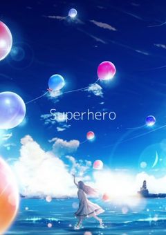 Even if I'm reborn, I'll go see you agai