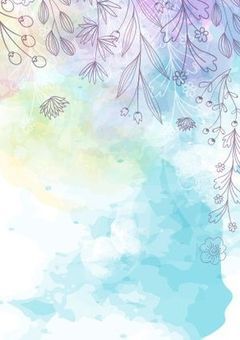 一人【男の娘】