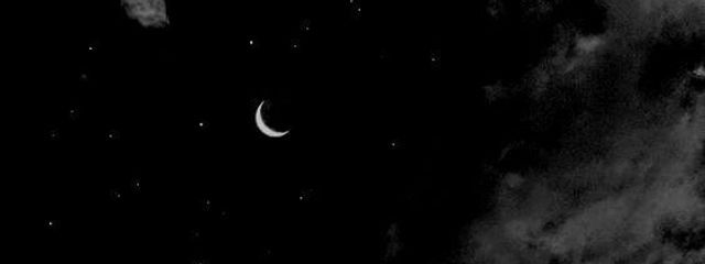 夏菜　⏳🔮さんの壁紙画像