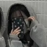 夏菜　⏳🔮さんのアイコン画像