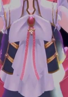 【2434】通勤中いつもナンパしてくる人達