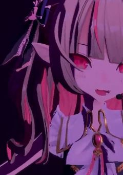 【2434】シスコン兄がうざすぎる