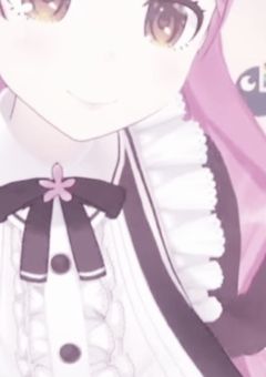 【2434】おかえりなさいませご主人様お嬢様♡