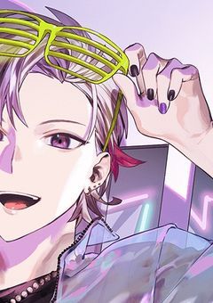 【2434】イケメン4人と付き合っていますが何か犯罪に問われますか？