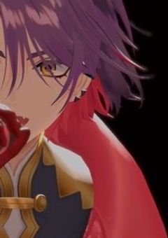 【2434】私のこころ奪ってみてよ .︎︎⟡*