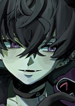 【2434】依存しまくり男子たちの対応に困る