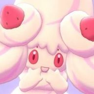 そらさんのアイコン画像