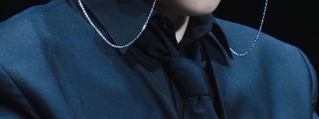 ‌　ﾐ ﾗ ﾝ‌   @ 新作投下予定さんの壁紙画像