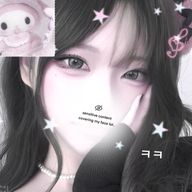 ‌　ﾐ ﾗ ﾝ‌   @ 新作投下予定さんのアイコン画像