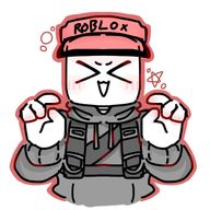 わくせいさんのアイコン画像