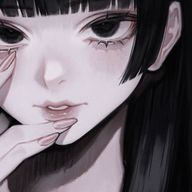 平成さんのアイコン画像