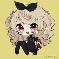 由衣さんのアイコン画像