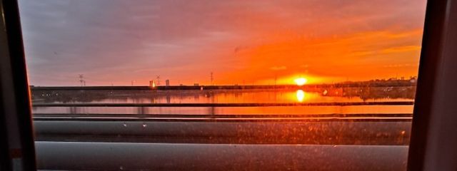 𝓜𝓲𝓴𝓾☆さんの壁紙画像