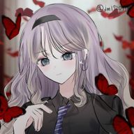 𝓜𝓲𝓴𝓾☆さんのアイコン画像