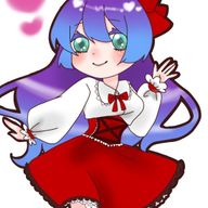 みんぎさんのアイコン画像