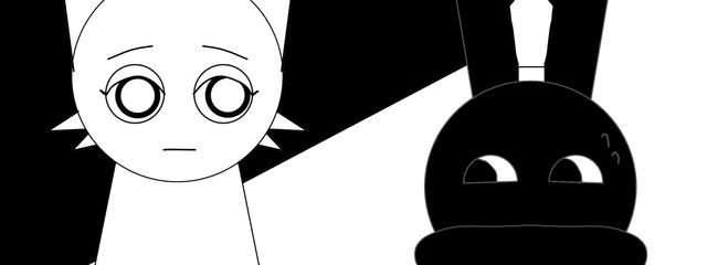 アスゾラミレイ　フォロバ100％さんの壁紙画像