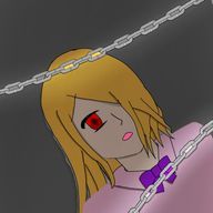 アスゾラミレイ　フォロバ100％さんのアイコン画像