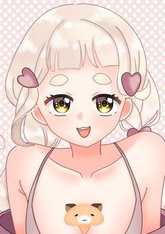 コトのイラスト部屋