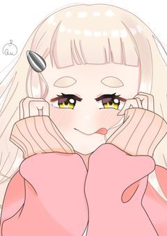 コトのイラスト部屋