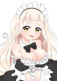 コトのイラスト部屋