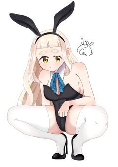 コトのイラスト部屋