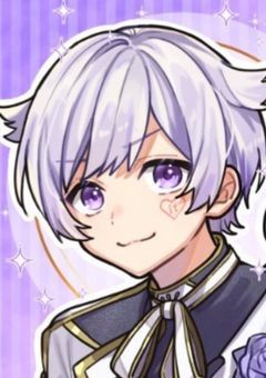 幼馴染と再会して、あのころの恋を思い出しました