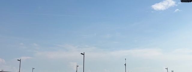 さえさんの壁紙画像