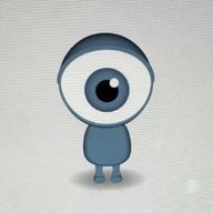 さえさんのアイコン画像