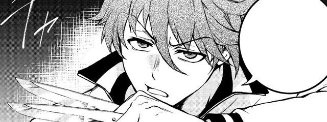 きさらぎ☽･:* @スランプさんの壁紙画像