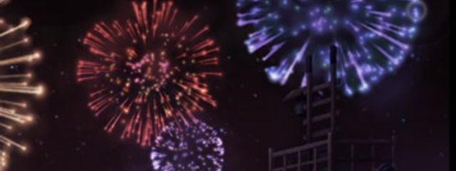 とわ໒꒱°*。さんの壁紙画像