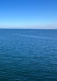 mmmrLINE風(ここでリクは受け付けする)