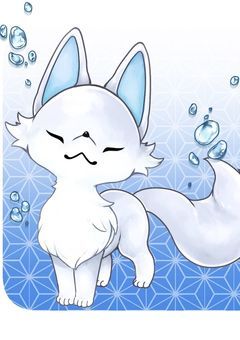 活動休止中のお話部屋