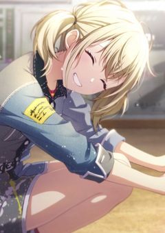 新しいセカイ？〖プロセカ参加型〗