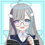 御こめ餅さんのアイコン画像