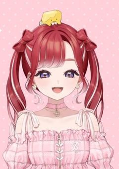 ゆぅらが活発化&うるさくなるーむ