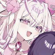 ゆぅら@活動休止さんのアイコン画像