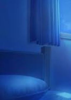 いつも元気な私…？