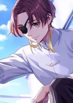 ウィンブレ短編集〜